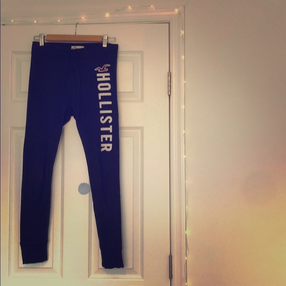 Pants - Picture 1 of 1